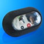 Apple : pourquoi le retard du HomePod 3 serait une très mauvaise nouvelle pour le monde entier Apple : pourquoi le retard du HomePod 3 serait une très mauvaise nouvelle pour le monde entier