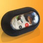 Le prochain HomePod d&rsquo;Apple aurait un écran plus grand que votre smartphone