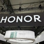 Le faux problème des smartphones Honor et Huawei Le faux problème des smartphones Honor et Huawei