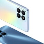 Le Honor 70 Lite débarque en France : que propose-t-il pour 200 euros ? Le Honor 70 Lite débarque en France : que propose-t-il pour 200 euros ?