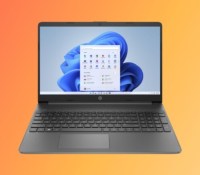 HP-15s-eq2082nf