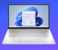 HP 17-cn2116nf