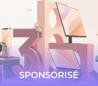 huawei anniversaire