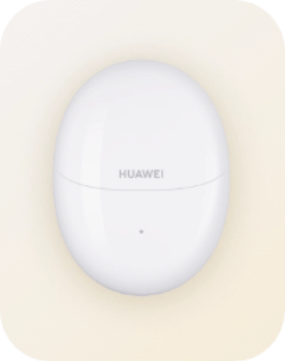 huawei-freebuds-5-color-white-2