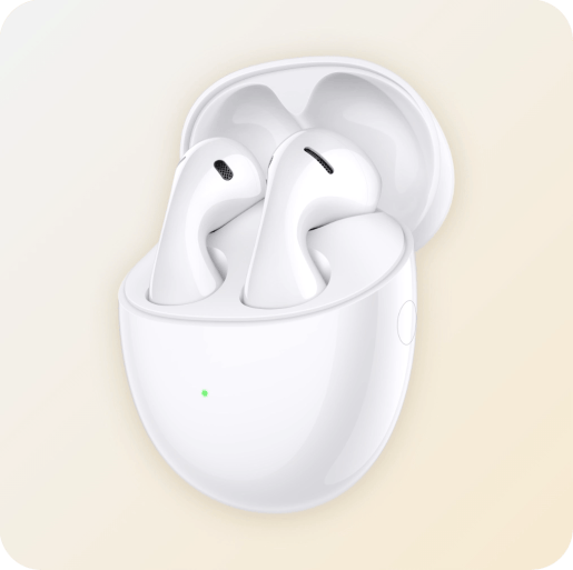 huawei-freebuds-5-color-white-3