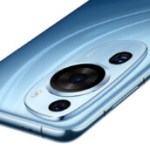 Huawei vit dans le déni : son dirigeant pense pouvoir bousculer l’iPhone Huawei vit dans le déni : son dirigeant pense pouvoir bousculer l’iPhone