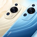 Sans embargo, vous seriez nombreux à être tentés par un smartphone Huawei Sans embargo, vous seriez nombreux à être tentés par un smartphone Huawei