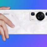 Huawei P60, P60 Pro et P60 Art : le raffinement à l’extrême… mais toujours des problèmes Huawei P60, P60 Pro et P60 Art : le raffinement à l’extrême… mais toujours des problèmes