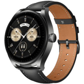 Huawei Watch Buds Huawei Watch Buds