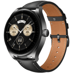 Huawei-Watch-Buds-Frandroid-2023 Huawei-Watch-Buds-Frandroid-2023