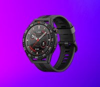 Huawei Watch GT 3 SE