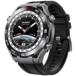 Huawei-Watch-Ultimate-Frandroid-2023 Huawei-Watch-Ultimate-Frandroid-2023