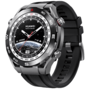 Huawei Watch Ultimate Huawei Watch Ultimate