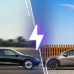 Hyundai Ioniq 6 vs Hyundai Ioniq 5 : laquelle est la meilleure voiture électrique ? Hyundai Ioniq 6 vs Hyundai Ioniq 5 : laquelle est la meilleure voiture électrique ?