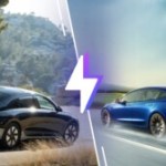 Hyundai Ioniq 6 vs Tesla Model 3 : laquelle est la meilleure voiture électrique ? Hyundai Ioniq 6 vs Tesla Model 3 : laquelle est la meilleure voiture électrique ?
