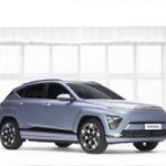 Nouveau Hyundai Kona Electric : sa hausse de prix est-elle vraiment justifiée ? Nouveau Hyundai Kona Electric : sa hausse de prix est-elle vraiment justifiée ?