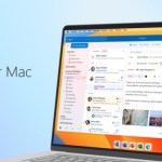 Microsoft Outlook devient gratuit sur Mac pour conquérir toujours plus d&rsquo;utilisateurs