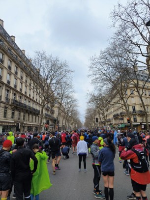 Photo du Vivo X90 Pro avec l'appareil photo 23 mm