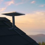 Amazon Kuiper peut se lancer en France : enfin une alternative sérieuse à Starlink