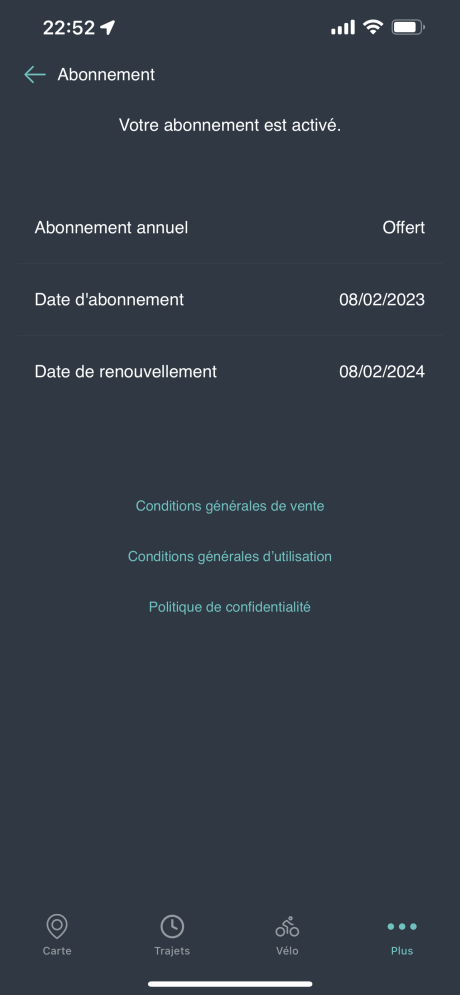 Source : Jérémy FDIDA pour Frandroid