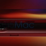 iPhone 15 Pro : Apple se préparerait à en vendre comme des petits pains iPhone 15 Pro : Apple se préparerait à en vendre comme des petits pains