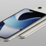 L&rsquo;iPhone SE 4 pourrait avoir un peu d&rsquo;iPhone 16 en lui