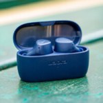 Les écouteurs sans fil Jabra à -40 %, c&rsquo;est le cadeau idéal et pas cher pour Noël