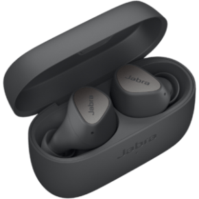 Jabra Elite 4 Jabra Elite 4