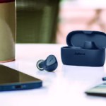 Jabra lance des écouteurs sans fil à réduction de bruit à moins de 100 euros