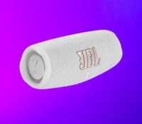 JBL Charge 5