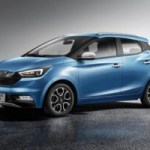 Grâce à Renault, cette voiture électrique se passe totalement de lithium Grâce à Renault, cette voiture électrique se passe totalement de lithium