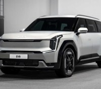 kia-ev9-4