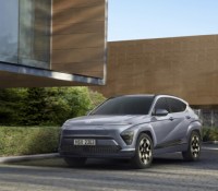 Hyundai Kona 2023