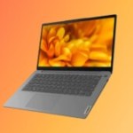 Efficace et pas cher, ce laptop i3 11e gen est bradé à un super prix (moins de 400 €) Efficace et pas cher, ce laptop i3 11e gen est bradé à un super prix (moins de 400 €)