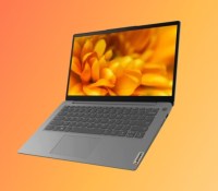 _Lenovo IdeaPad 3 14ITL6