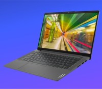 Lenovo Ideapad 5 15ALC05 Lenovo Ideapad 5 15ALC05