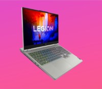 lenovo-legion-5-frandroid