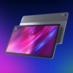 Lenovo Tab P11 Plus : cette tablette familiale est en cours de déstockage sur le site officiel Lenovo Tab P11 Plus : cette tablette familiale est en cours de déstockage sur le site officiel