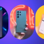 Top 3 des smartphones de mars 2023 : les coups de cœur de la rédaction Top 3 des smartphones de mars 2023 : les coups de cœur de la rédaction