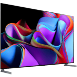 LG OLED77Z3 LG OLED77Z3