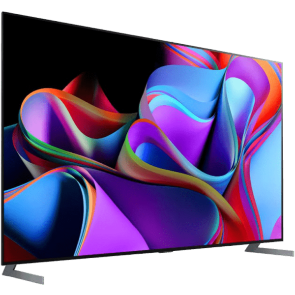 LG OLED77Z3