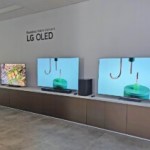 Nouveaux TV OLED LG B3, C3, G3 et Z3 : tous les détails et tous les prix Nouveaux TV OLED LG B3, C3, G3 et Z3 : tous les détails et tous les prix