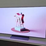 LG 55C3 : le meilleur TV 4K OLED passe de 2 099 € à 1 090 € avant le Black Friday LG 55C3 : le meilleur TV 4K OLED passe de 2 099 € à 1 090 € avant le Black Friday