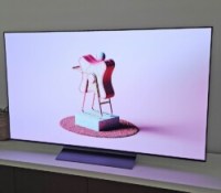 LG_OLED65C3_pres2
