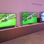 LG LED QNED 81/82 et Mini-LED QNED 86 : voici tout ce qu’il faut savoir sur ces TV sous WebOS 23 LG LED QNED 81/82 et Mini-LED QNED 86 : voici tout ce qu’il faut savoir sur ces TV sous WebOS 23