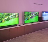 LG_QNED_gamme2023 LG_QNED_gamme2023