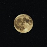 De la 4G sur la Lune dès cette année : mais à quoi ça sert ? De la 4G sur la Lune dès cette année : mais à quoi ça sert ?
