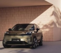 Lynk & Co 08