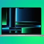 À peine sorti, l&rsquo;ultra puissant MacBook Pro M2 Pro est déjà 200 € moins cher