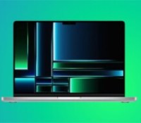 macbook-pro-m2-pro